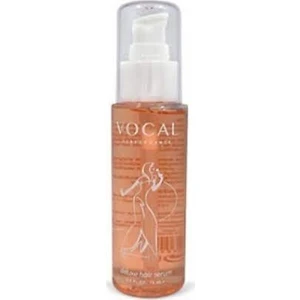 Argan Serum