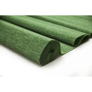 Cartotecnica Rossi Italyan Krapon Kağıdı NO:565 Mint Green - 180 Gr. 50*250 cm