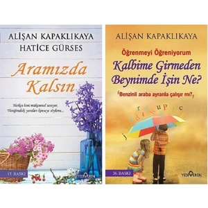 Kalbime Girmeden Beynimde Işin Ne - Aramızda Kalsın - Alişan Kapaklıkaya