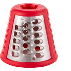 QCV-326 Kalın Rende Başlığı