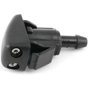 Vw Audi Porsche Ön Cam Fıskiyesi 1 Adet