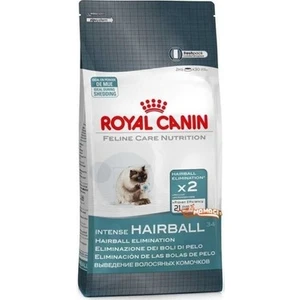 Royal Canin Hairball Tüy Yumağı Kontrolü Yetişkin Kedi Maması 2 kg
