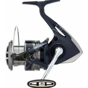 Catana Fe 4000