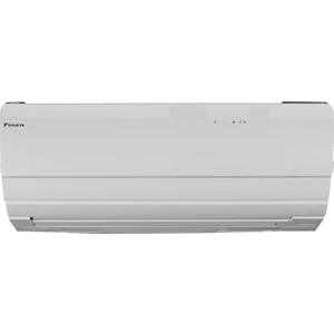 Ururu Sarara FTXZ35N A+++ 12000 BTU Duvar Tipi Klima
