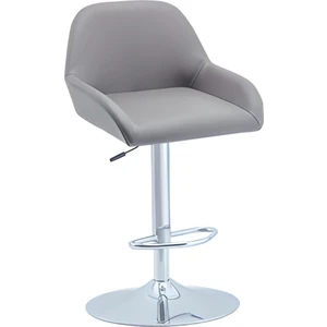 Rotus Bar Sandalyesi BLU1762