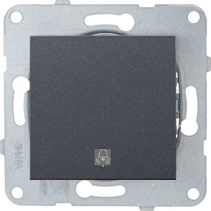 Artline Novella-Trenda Füme Zil Anahtar - Çerçevesiz