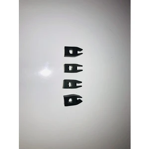 Luxell Ocak Izgara Contası