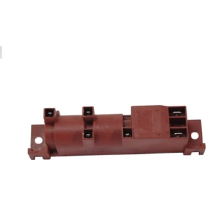 Universal Ocak Trafo
