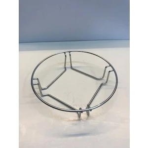 Güveç Pişirme Aparatı