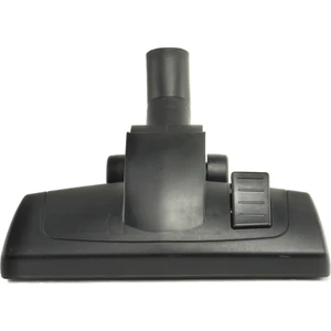 Bora 4000  Emici Yer Başlığı