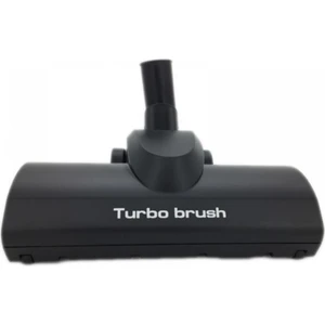 Turbo Emici Başlık Sert Zemin ve Halı Temizliği İçin Uygun 3000 Model