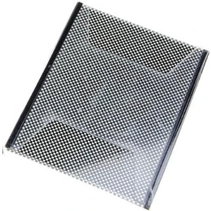 2pcs Kartı Yokist Illüzyon Değişim Manşonu Yakın Çekim Wow Kart Fantezi Hile Sahne