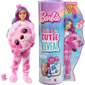 Cutie Reveal S2