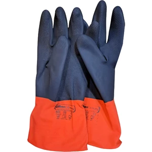 Inşaat Eldiveni X-Large 10 No