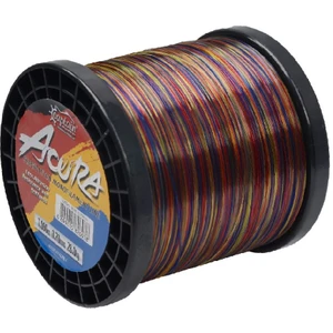 Acura 1.000MT Monofilament Misina Ebruli