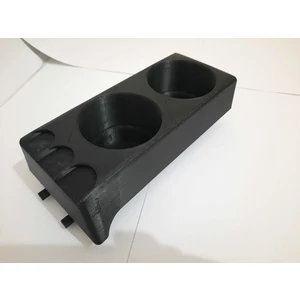 Enna Ahşap Oyuncak Bmw E36 Orta Konsol Bardaklık