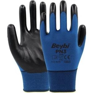 Pn3 Mavi 10/xl