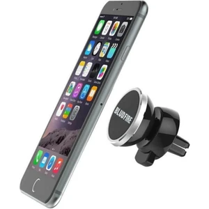 Ankanorm Araç Içi Mıknatıslı Telefon Tutucu 360 Derece Dönebilen Telefon Tutma Aparatı