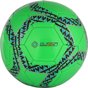 Inova Futbol Topu Makine Dikişli No:5