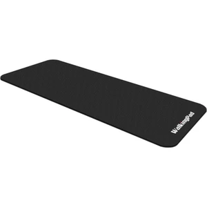 WalkingPad Orijinal Kaymaz Zemin Matı - Tüm Modeller Ile Uyumlu