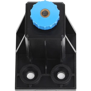 Creality 3D Creality Y Ekseni Gergi Kiti - Ender-3 V2