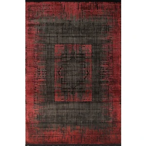 Tierra 12894 Halı