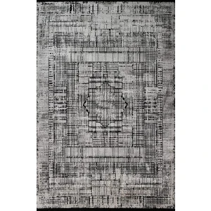 Tierra 12894 Halı