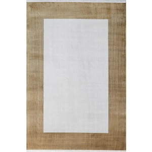 Tierra 12885 Halı