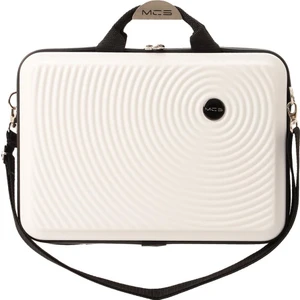 Mçs Abs Laptop Çantası V371 B