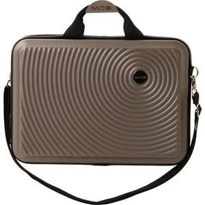 Mçs Abs Laptop Çantası V371 B