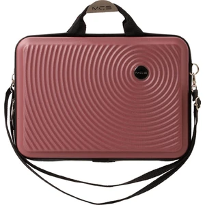Mçs Abs Laptop Çantası V371 B