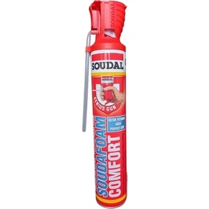 Soudafoam Comfort Köpük 750 ml