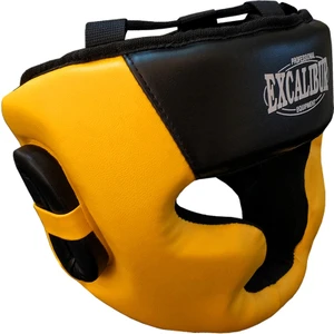 Face Off Kapalı Model Kafa Koruyucu Kask