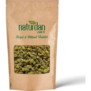 Kekik Top Bilye 250 gr