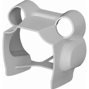 Djı Mavic Mini 3 Pro Gimbal Koruyucu Gölgelik Eco