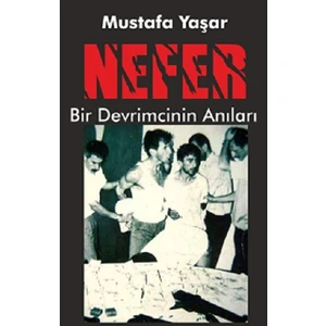 Nefer
