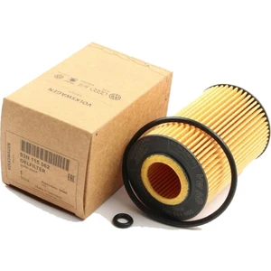 Golf7 / jetta / passat / a3 Yağ Filtresi 03N115562