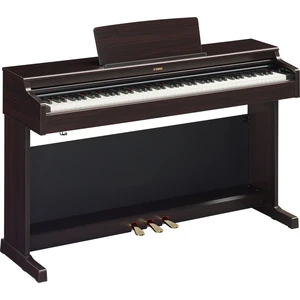YDP165R Dijital Piyano (Gül Ağacı)