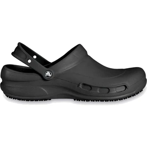 Bistro Sandalet 10075-001