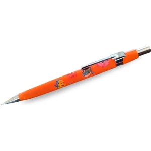 OP431 Versatil Kalem 0.7mm
