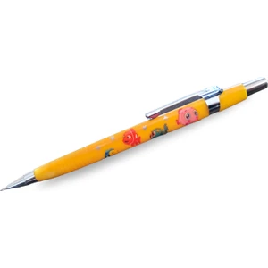 OP431 Versatil Kalem 0.7mm