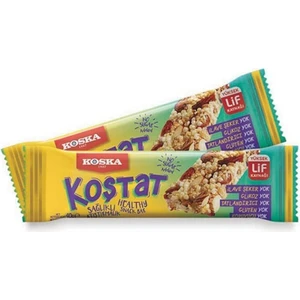 Koştat Krokan 40 gr 12 Adet