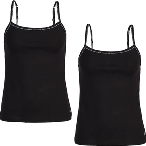 Calvın Kleın Kadın 2 Li Atlet QS6440E-001