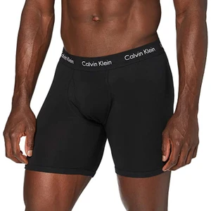 Calvın Kleın Erkek Tekli Boxer U6412A-001