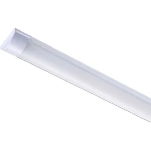 10 Adet Ledbant Armatür Yüksek Kalite