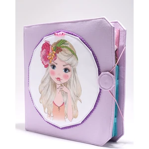 Bebek Evi ve Aksesuarları