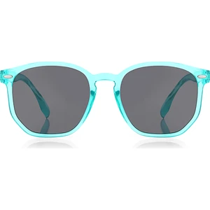 Aqua Di Polo 1987 APSN009803 Kadın Yeşil Güneş Gözlüğü