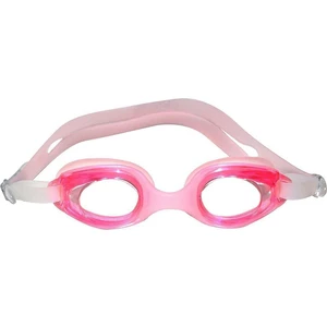 Eleven Markets Pembe Çocuk Yüzücü Gözlüğü - Deniz Gözlüğü - Havuz Gözlüğü - Gözlük