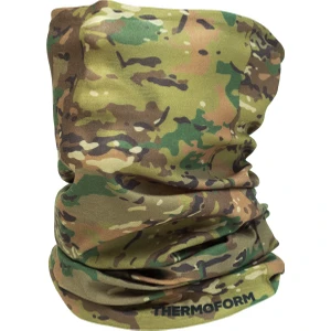 Thermform Army Multicam