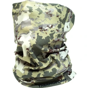 Thermform Army P. Kamuflaj
